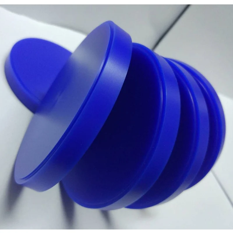 5 шт./лот стоматологический воск блок лаборатории CAD CAM изготовление зубных