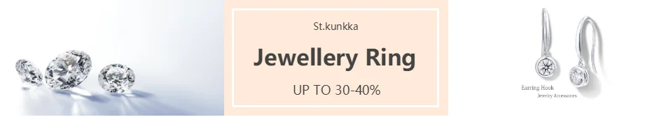 St. kunkka, 24K желтое золото, заполненное большой бабочкой, кольцо для женщин, для свадебной вечеринки, массивное кольцо, очаровательное,, новая мода, Трендовое ювелирное изделие