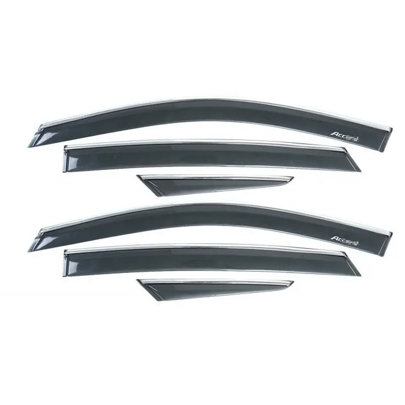 2018- 2019 оконный козырек вентиляционный солнцезащитный от дождя дверной |