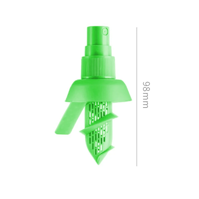 

Спрей для лимона