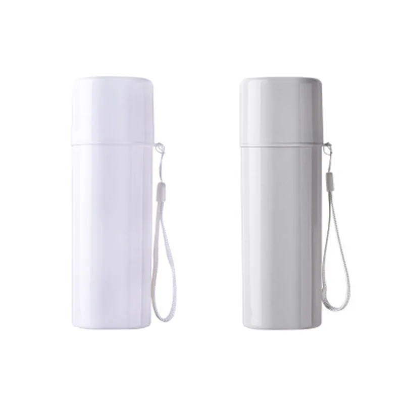 1 шт. Портативный электрическая зубная щетка ящик для хранения путешествия