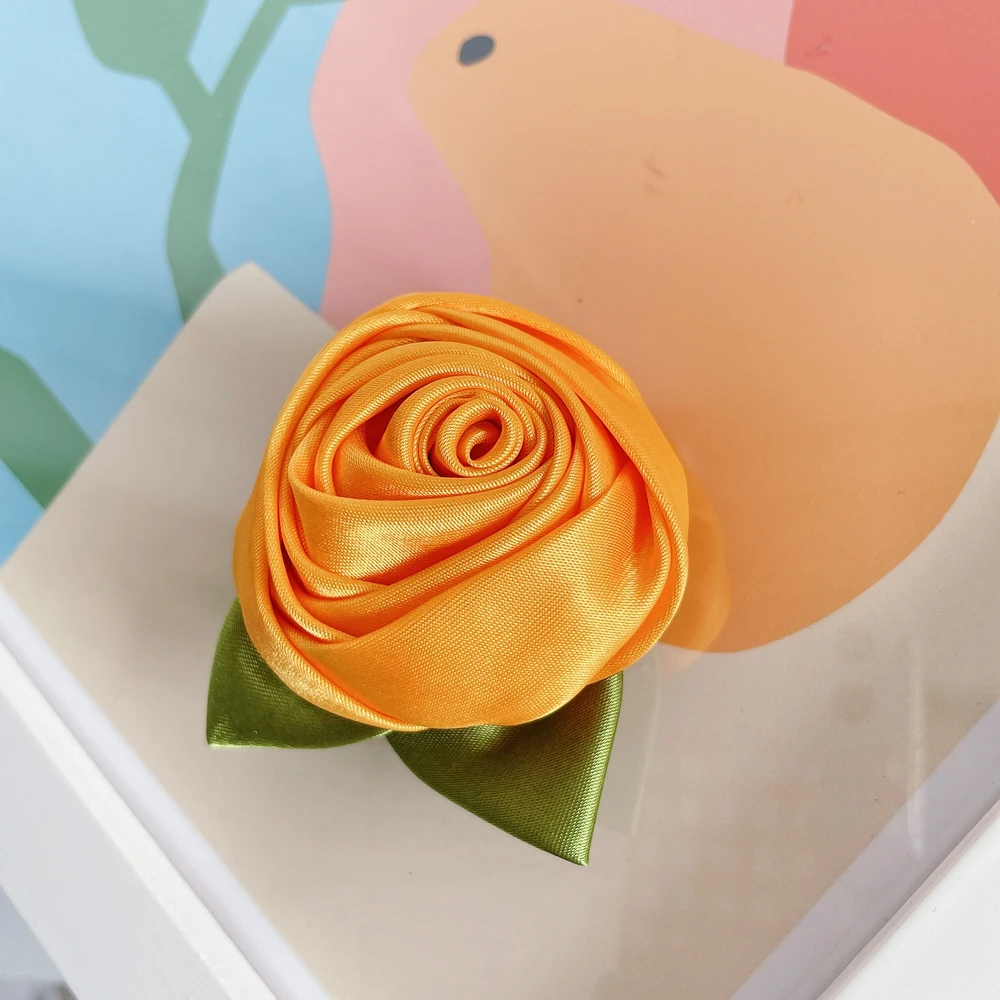 

NEW Rose Flowers Universal Mobile Phone Ring Holder Airbag Gasbag fold Stand Bracket Mount For iPhone XR Samsung Huawei Xiaomi