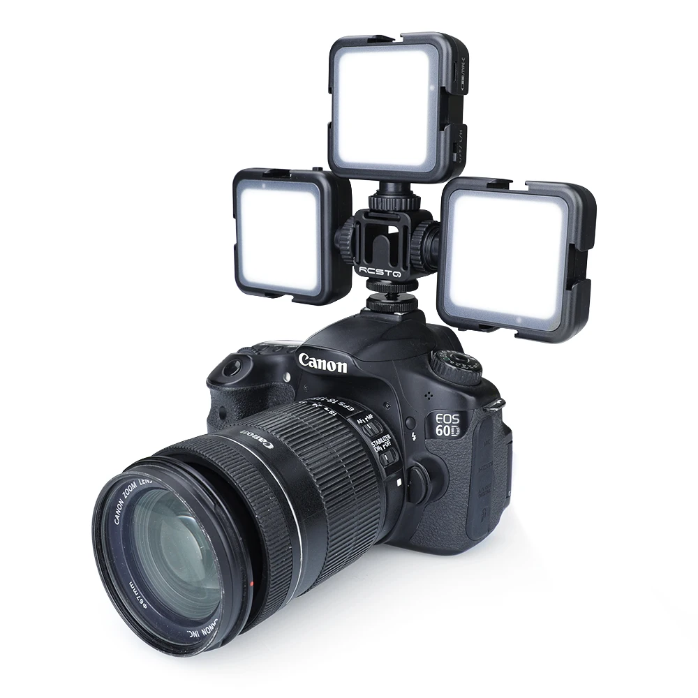 Тройной кронштейн с креплением на ботинки холодного башмака стойка со