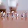 Изображение товара 2