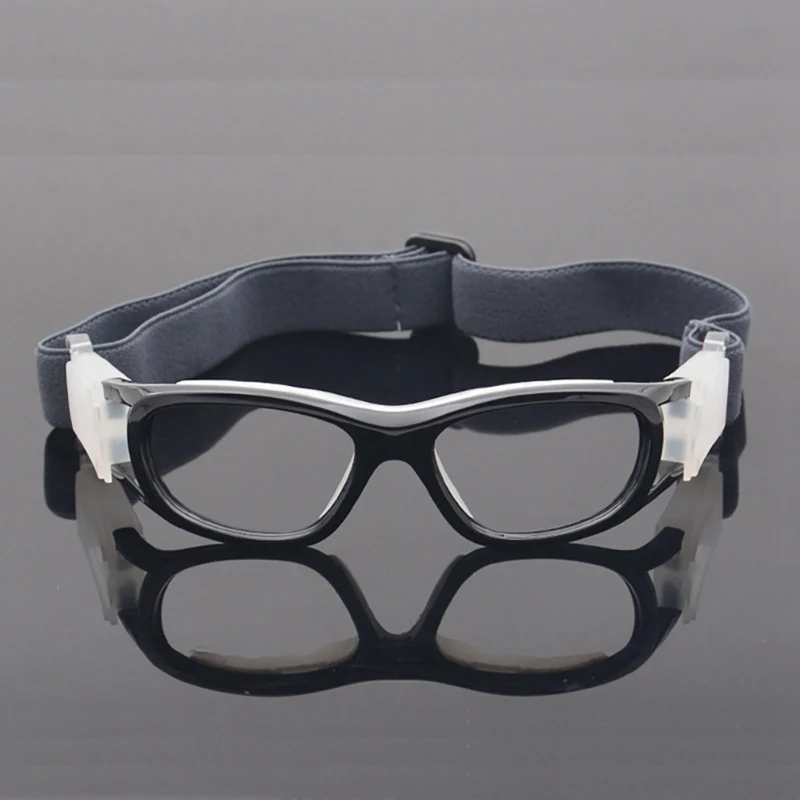 Профессиональные детские спортивные очки для спорта на открытом воздухе игры в