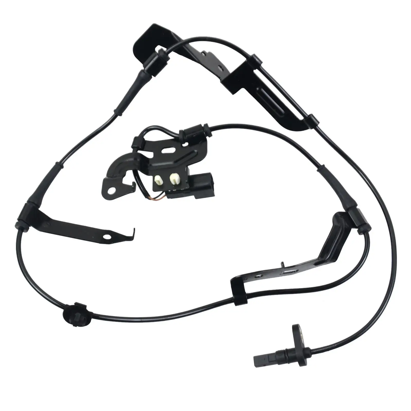 

AP03 ABS Speed Sensor Front Left For Ford Ranger 2.2 3.2 TD 2011-Onwards DB392C205BD