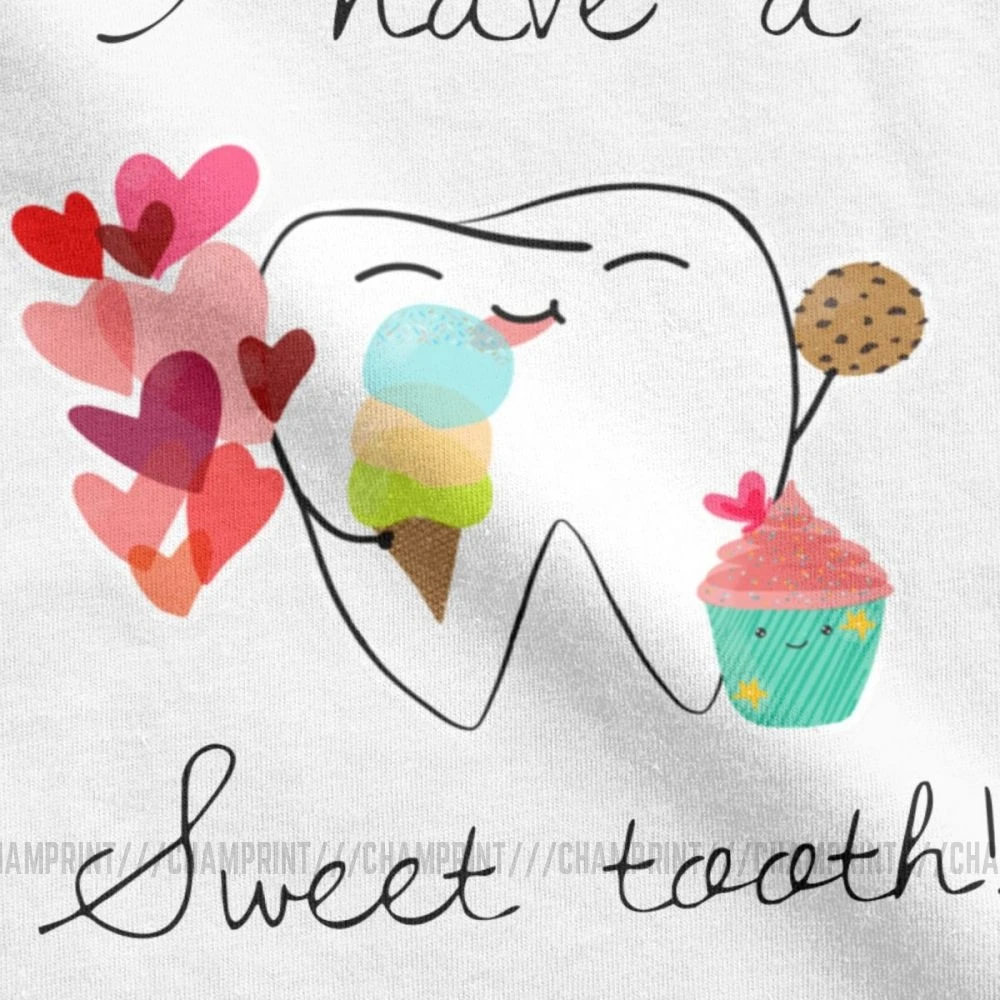 Футболка мужская с круглым вырезом х/б 100%|Мужские футболки| |