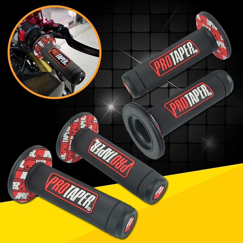 Кронштейн для руля мотоцикла HONDA CRF 250 450 230 R/F CRF150F CRF250R CRF450R CRF250X CRF450X CRF230F CRF250 L/M |