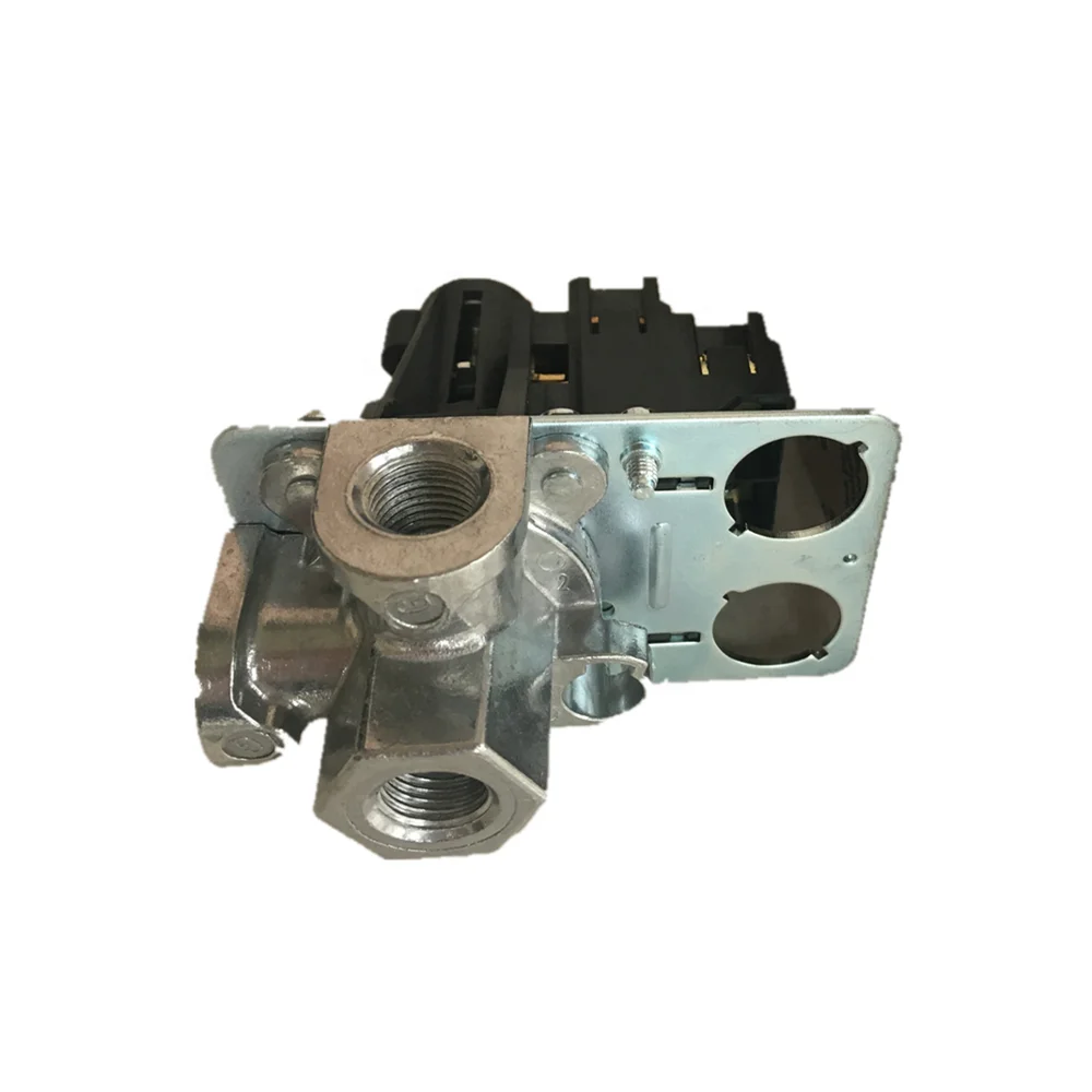 Датчик давления подходит для воздушного компрессора Atlas Copco GX7 1089065401