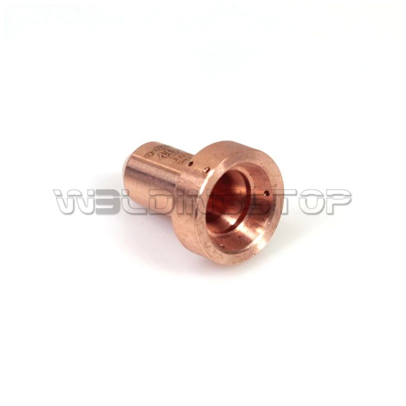 WS 9-8208 плазменный фонарь сопло/Насадки для тепловой динамики SL60~ 100 PK/5