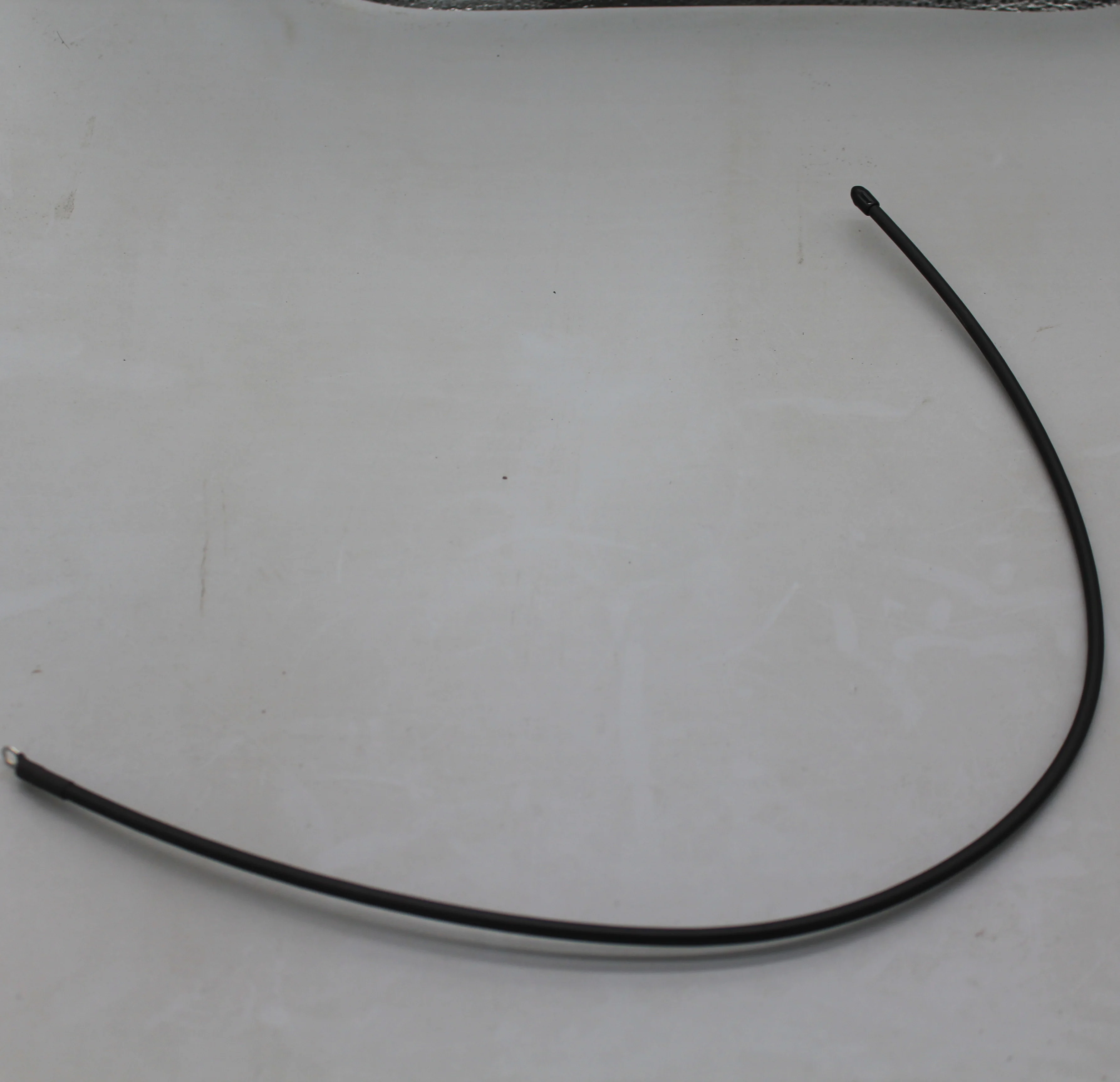 Воротник Garmin DC40 сменная кнопка переключателя основная печатная плата СВЧ