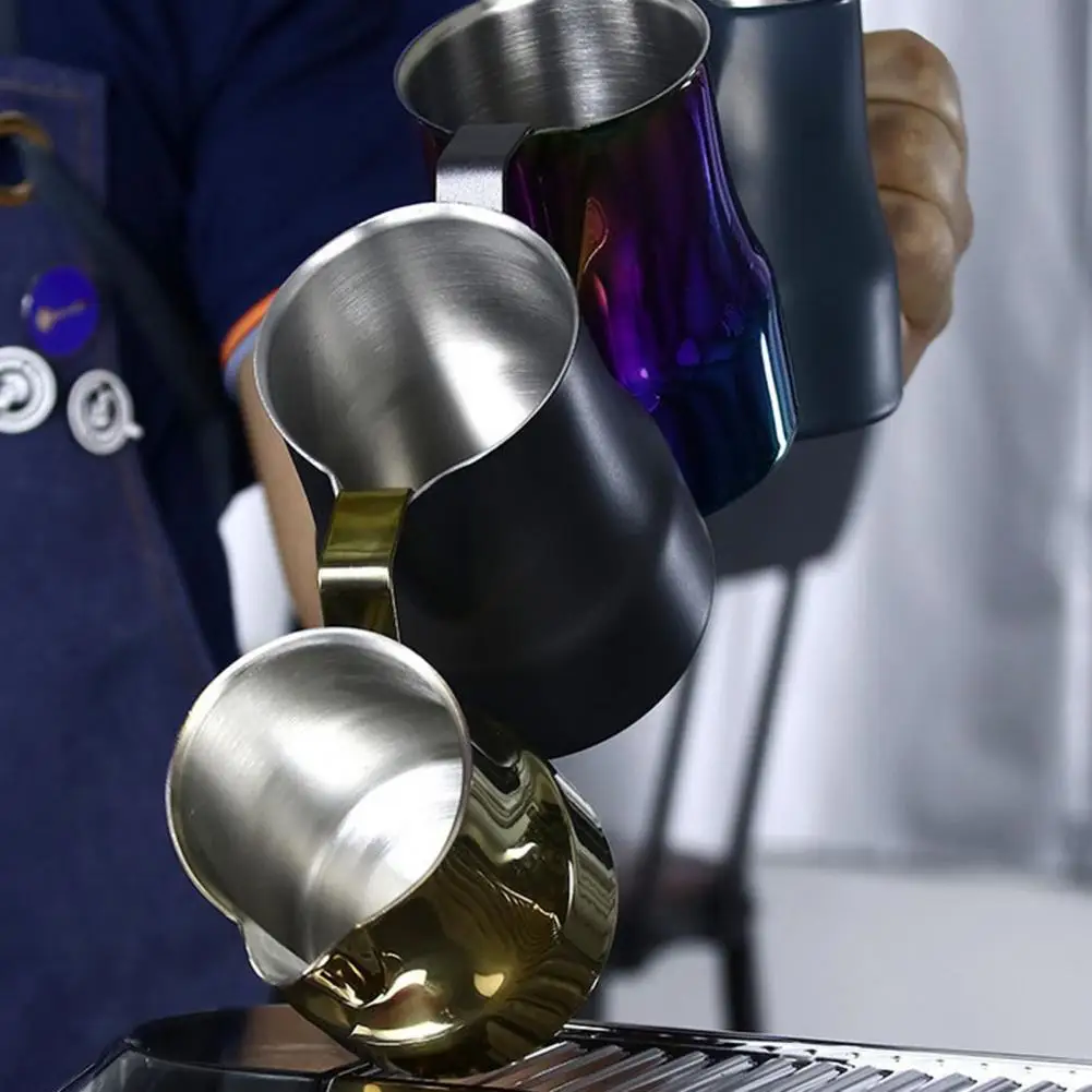 

Удобные паровые Щипцы из нержавеющей стали для дома