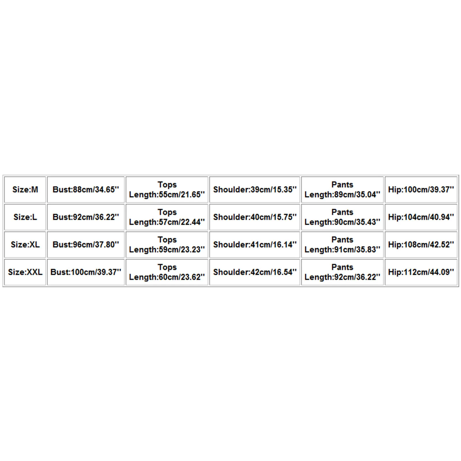 

#45two-piece Women Cartoon Loose Long Sleeves Pyjamas Sets Winter Warm Pijama Sleepwear Suit Thick Nightgown Femme Homewear Sets