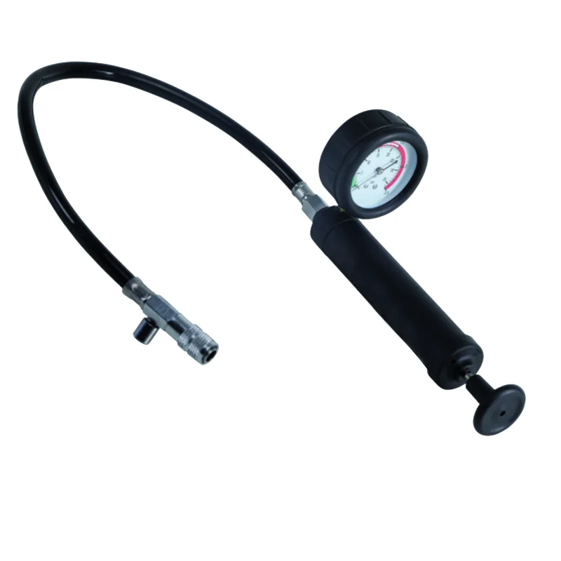 1 шт. детектор утечки воды ударопрочный датчик давления в автомобиле система