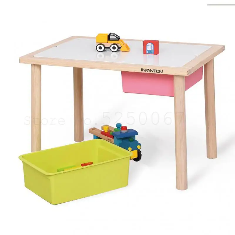 Простые детские столы и стулья школьные игрушки сады игровые стулья| |