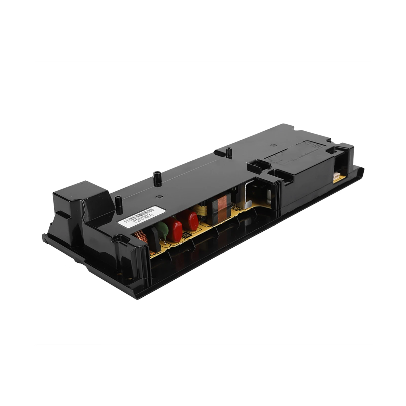 

Replacement ADP-300CR Power Supply Wear-resistant Power Supply High Strength Power Board for PS4 PRO-7200 Model High Performance