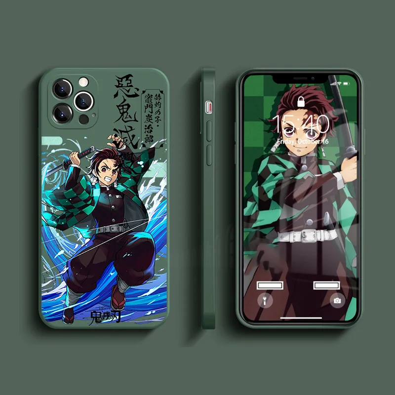 Чехол для iphone 12 pro max 11 8 7 6 s XR PLUS X XS SE 2020 mini | Мобильные телефоны и аксессуары