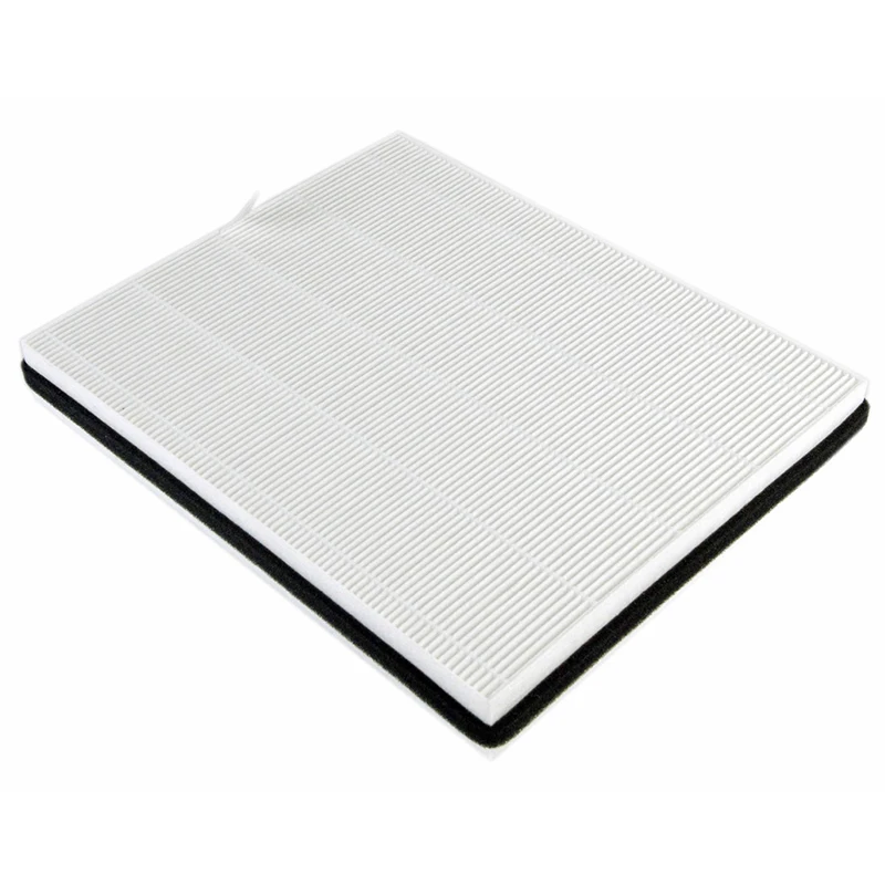 

Humidifier Filters Kit Air Purifier Fits For FY1114 HU5930 HU5931 Replace Parts