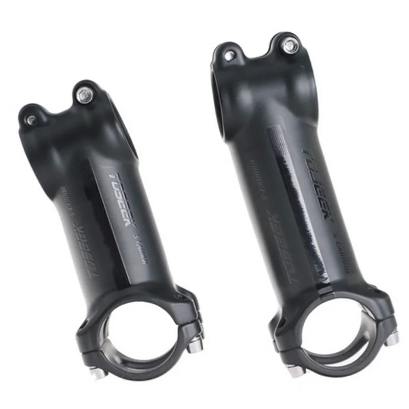 

31.8mm MTB Front Rod Stem Part 60mm 70mm 80mm 90mm 100mm 120mm Aluminum Alloy Road Bike Stem Bicycle Handlebar Stem