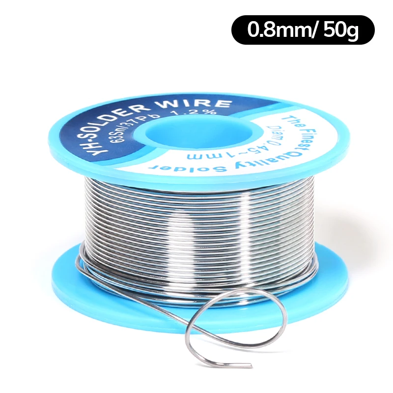 Припой с канифолью для сварки|solder wire rosin|solder wirerosin solder |