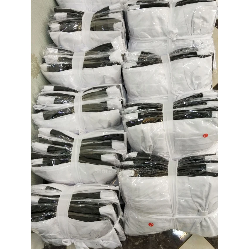 Костюм горничной для косплея на Хэллоуин мужчин и женщин униформа в британском