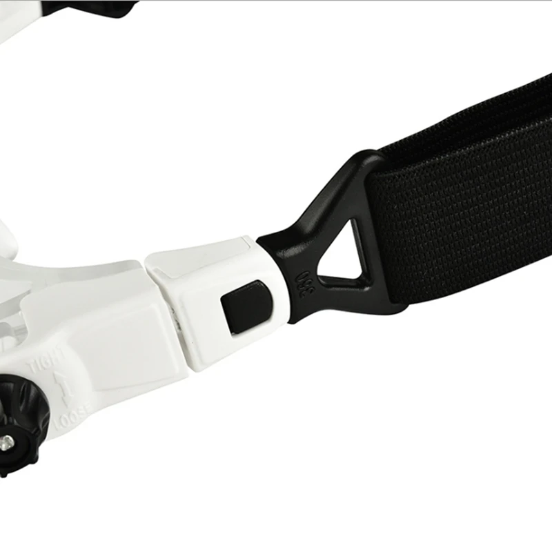 Увеличительное стекло для телевизора Max увеличительное глаз с диоптриями