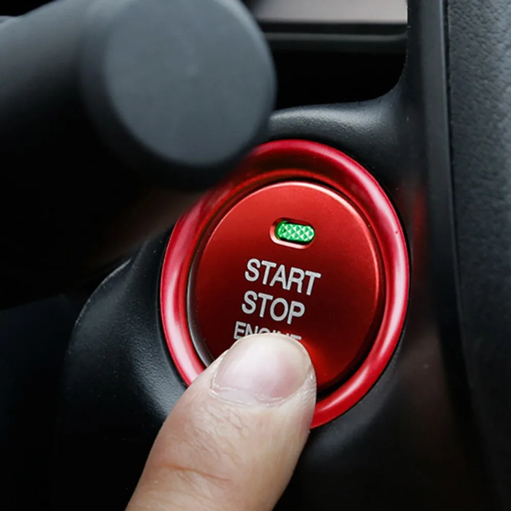 Внутренний яркий цвет автомобиля прочный стикер хорошего качества для стайлинга