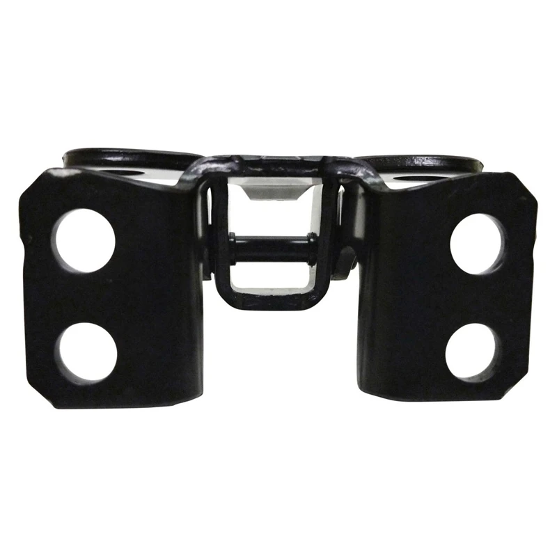 Фото 2X петли для задних ворот для Toyota Prado 120 150 серии FJ Cruiser GSJ15 68801-60050 №3