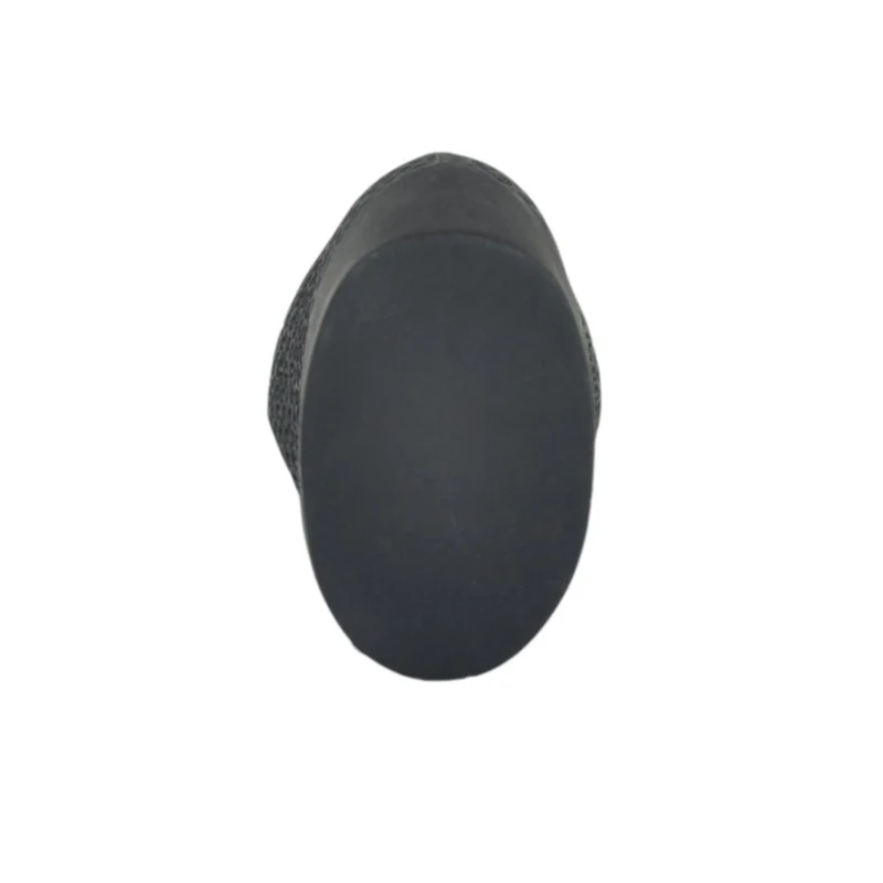 Элементы игрушки Спорт на открытом воздухе тактическая ручка гелевый пистолет