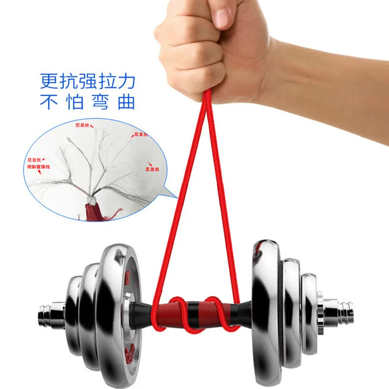 Зарядное устройство USB кабель Micro шнур для быстрой зарядки провод Samsung Xiaomi красный