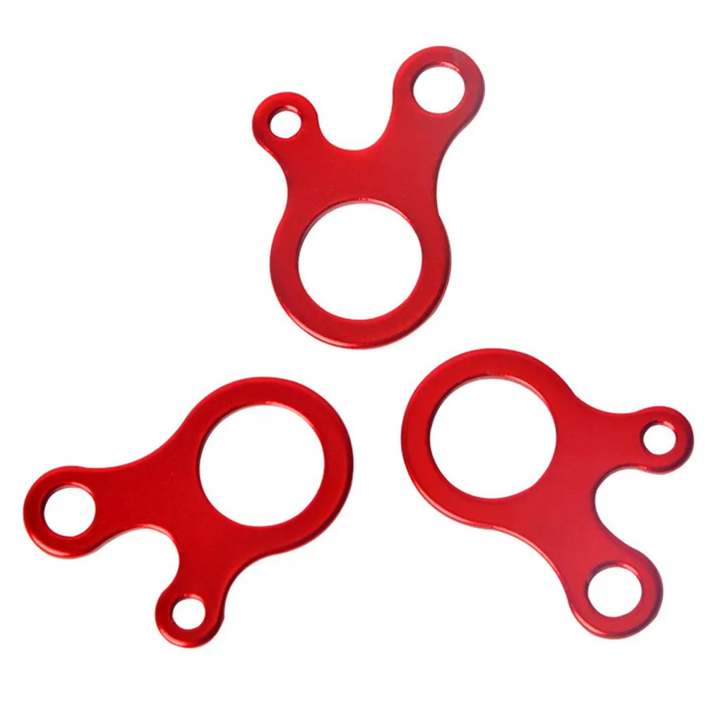 Быстрое завязывание портов веревка для ветряного ветра выживания на открытом