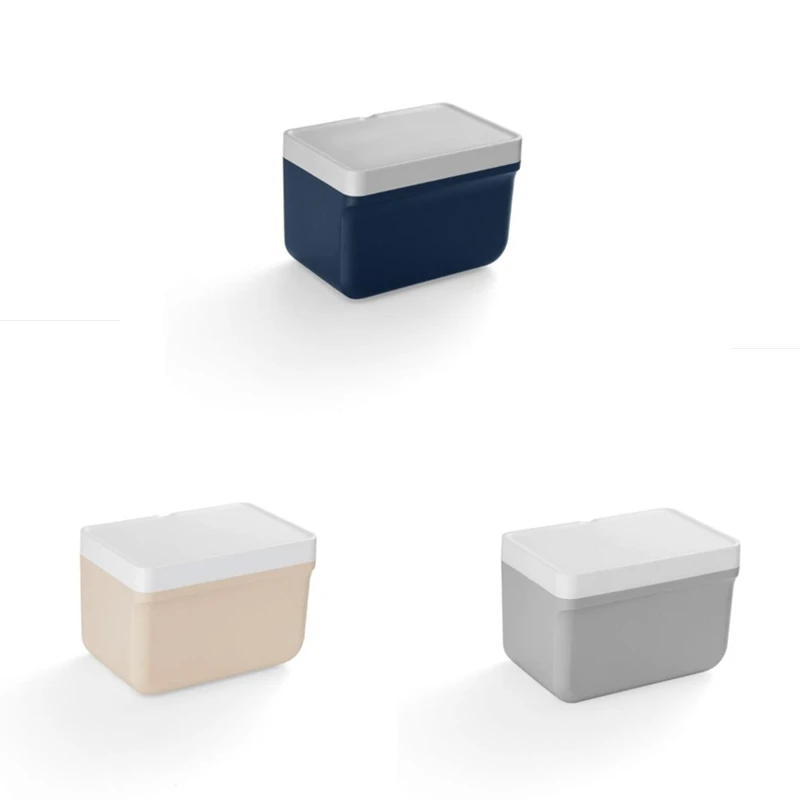 

Bathroom storage toilet bathroom paper holder bathroom organizer storage bathroom shelves bathroom accessories toilet roll holde