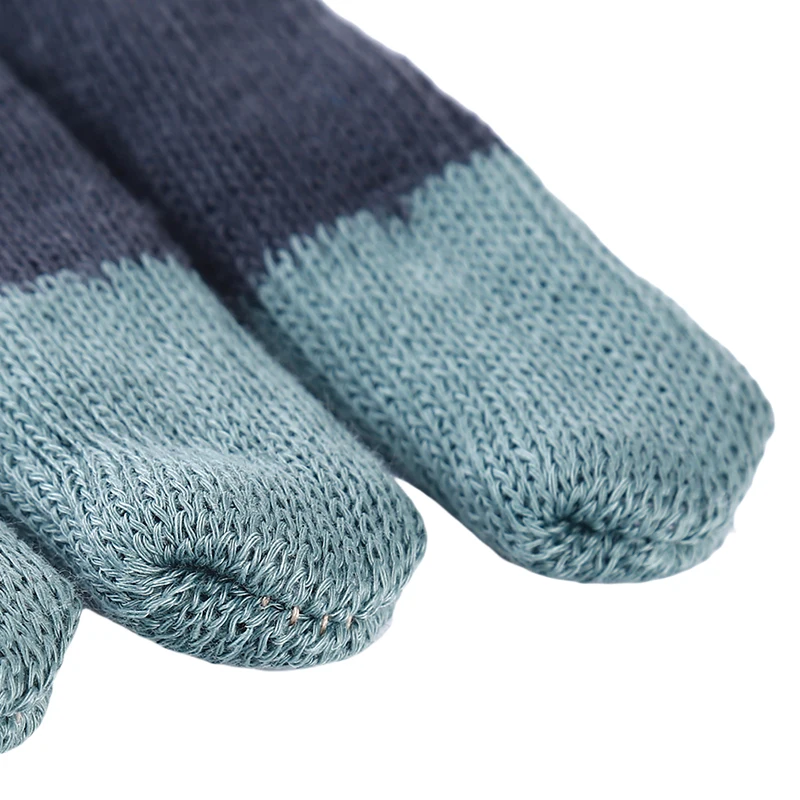 Носки для ножек стула защитные хлопковые носки из полиэстера нескользящие стола