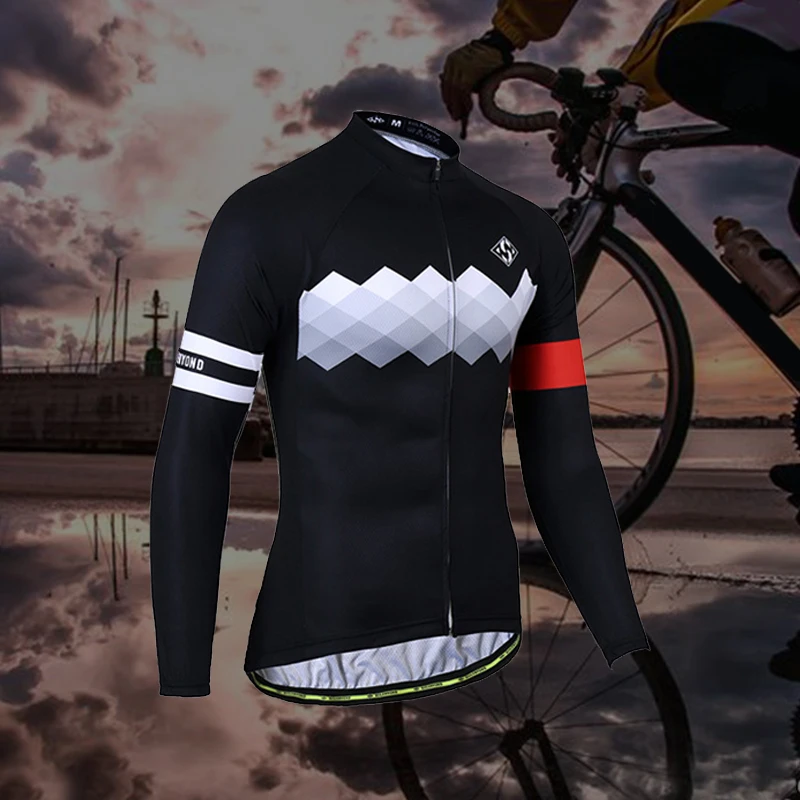Зимние велосипедные Джерси Pro Team NW Ropa Ciclismo Hombre триатлон, Велоспорт набор MTB велосипедная одежда Northwave велоспорт комбинезон Se