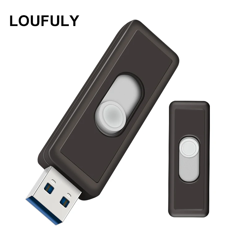 Флеш-накопитель 64 Гб USB 3 0 32 128 ГБ для Macbook PC флеш-накопитель Бесплатная доставка |