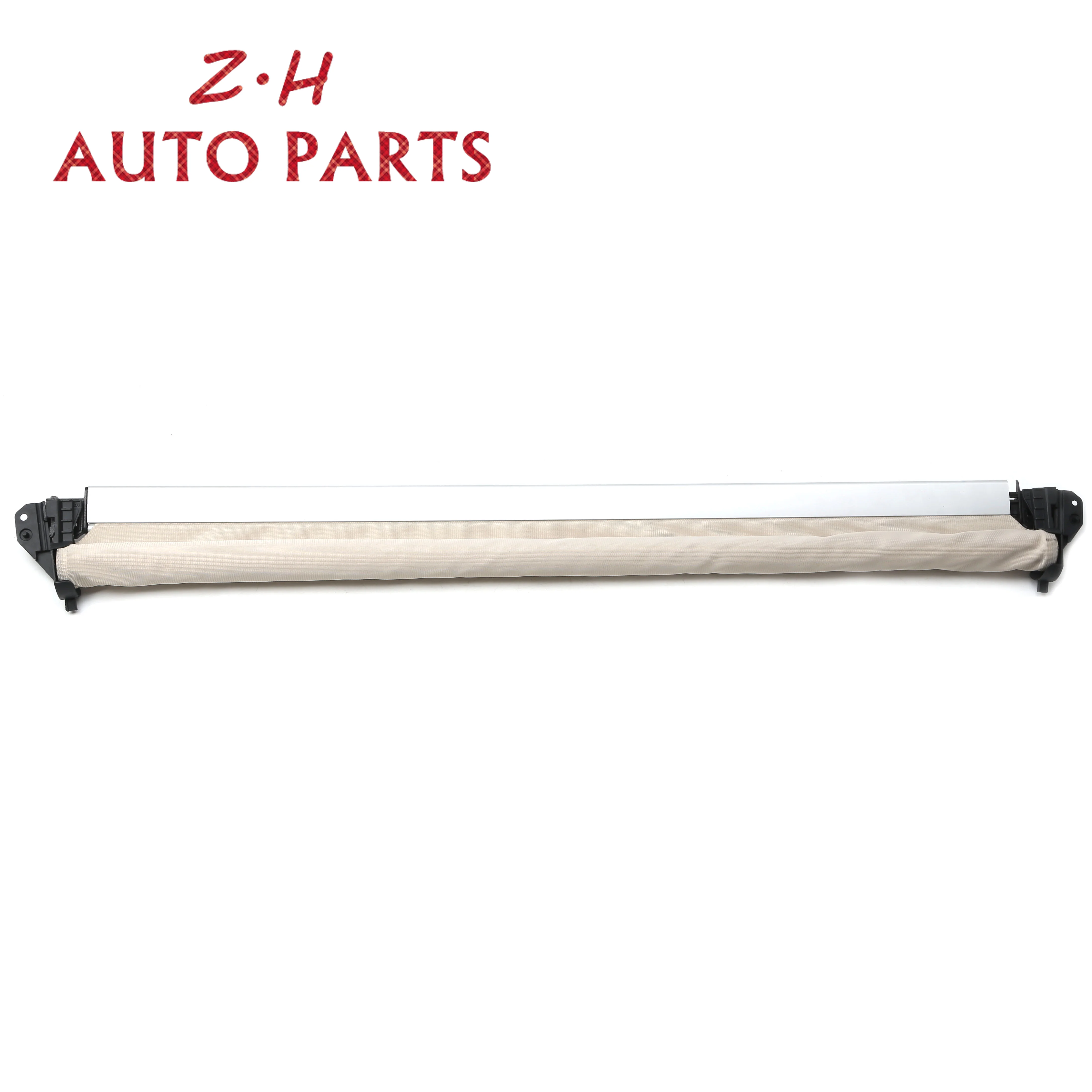 

New Sunroof roller shutter assembly For Volkswagen Tiguan 5NA 2016-2022 Russia Allspace Seat Tarraco 5F 5NA877307FG2 5NA 898 912