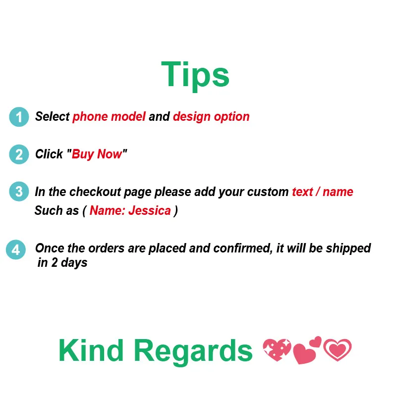 

For Huawei Honor Mate 10 20 P20 P30 Pro Lite P Smart 2019 Custom Leather Phone Case Holding Strap Gold Metal Name Funda Coque