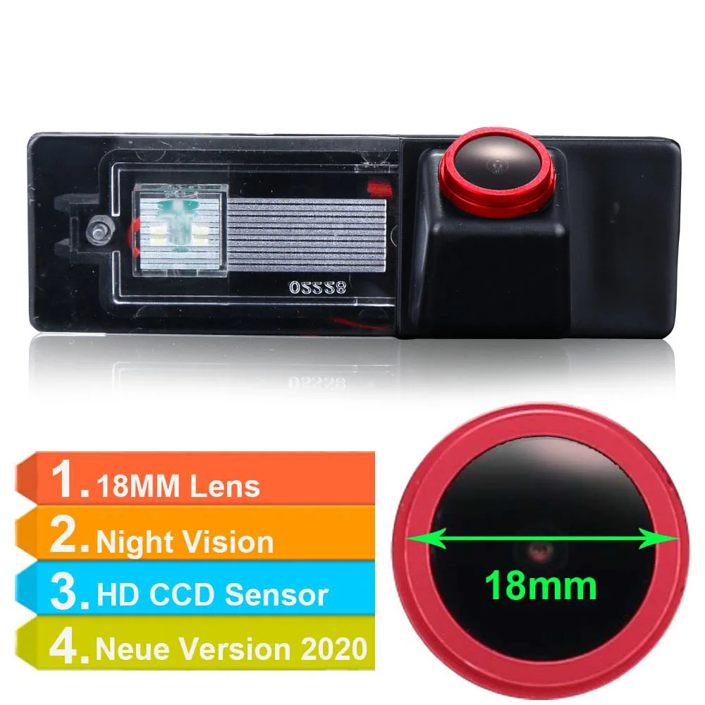 HD 1280*720 пикселей 1000TV линии для BMW 1 серии 120i E81 E87 135i 640i mini couper countryman Автомобильная