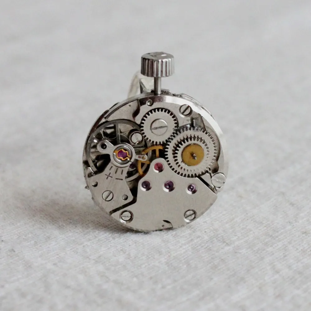 Специальное предложение L & T Victoria wind для мужчин и женщин после древнего стимпанк