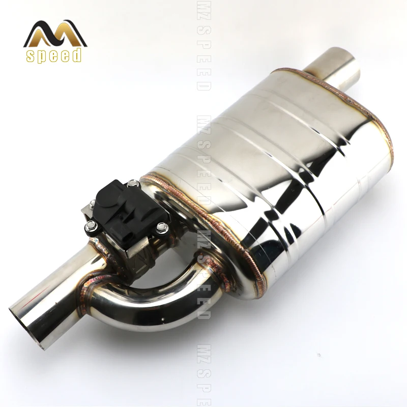 Автоматическая трубка болотный клапан с контролем кремниевый из нержавеющей