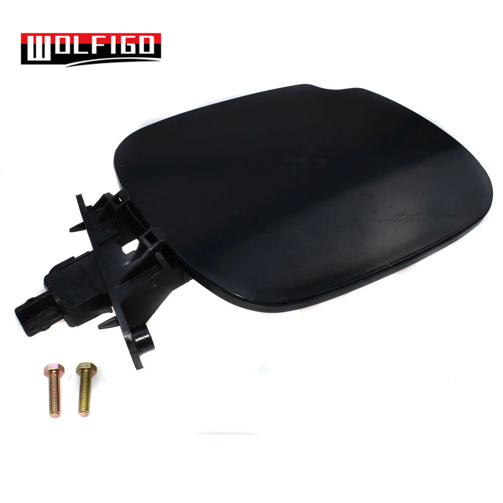 WOLFIGO новый топливный клапан бензиновая и дизельная Крышка для Renault Scenic 2000 2001 2002 2003