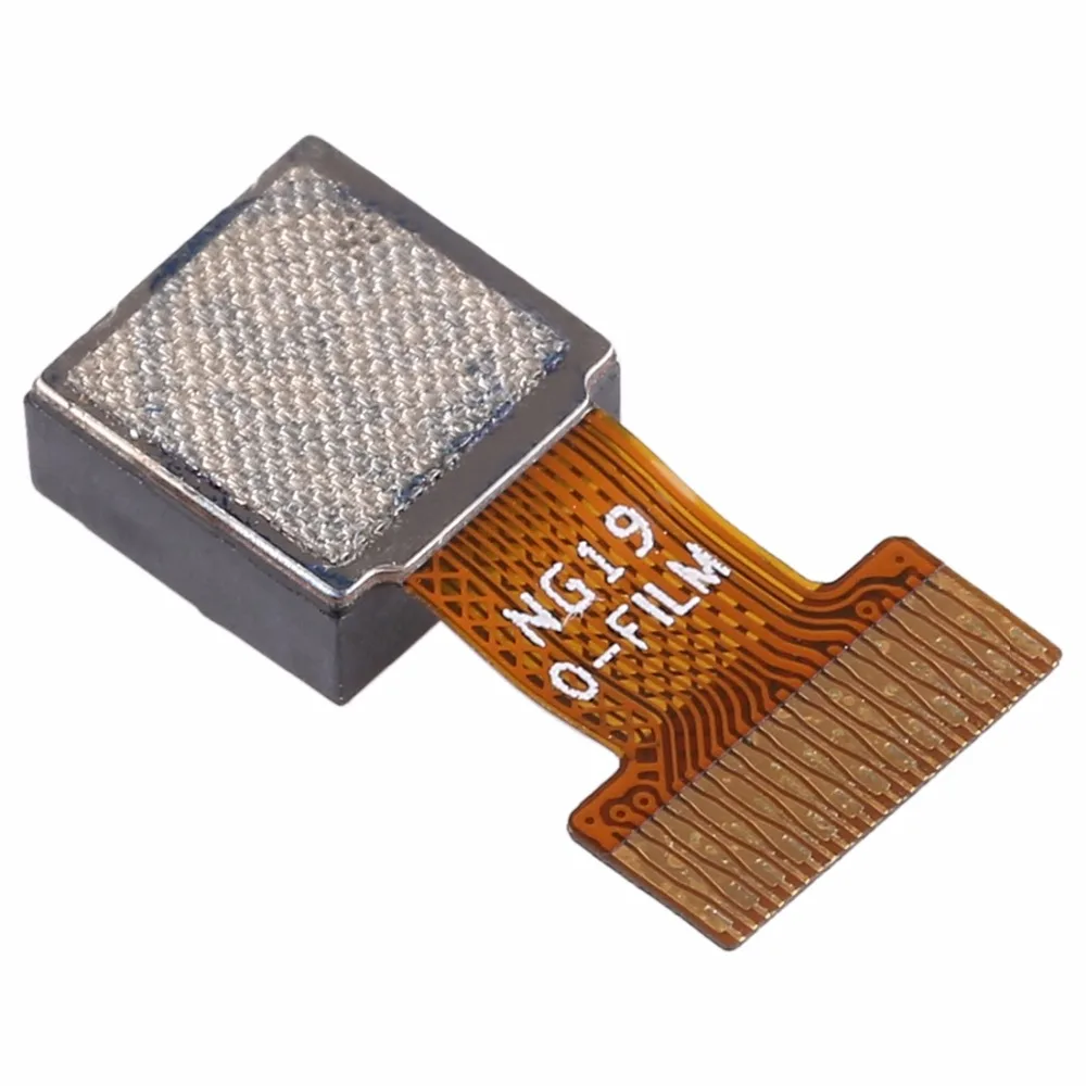 High quality For HTC Desire 820 Mini Front Facing Camera Module | Мобильные телефоны и аксессуары