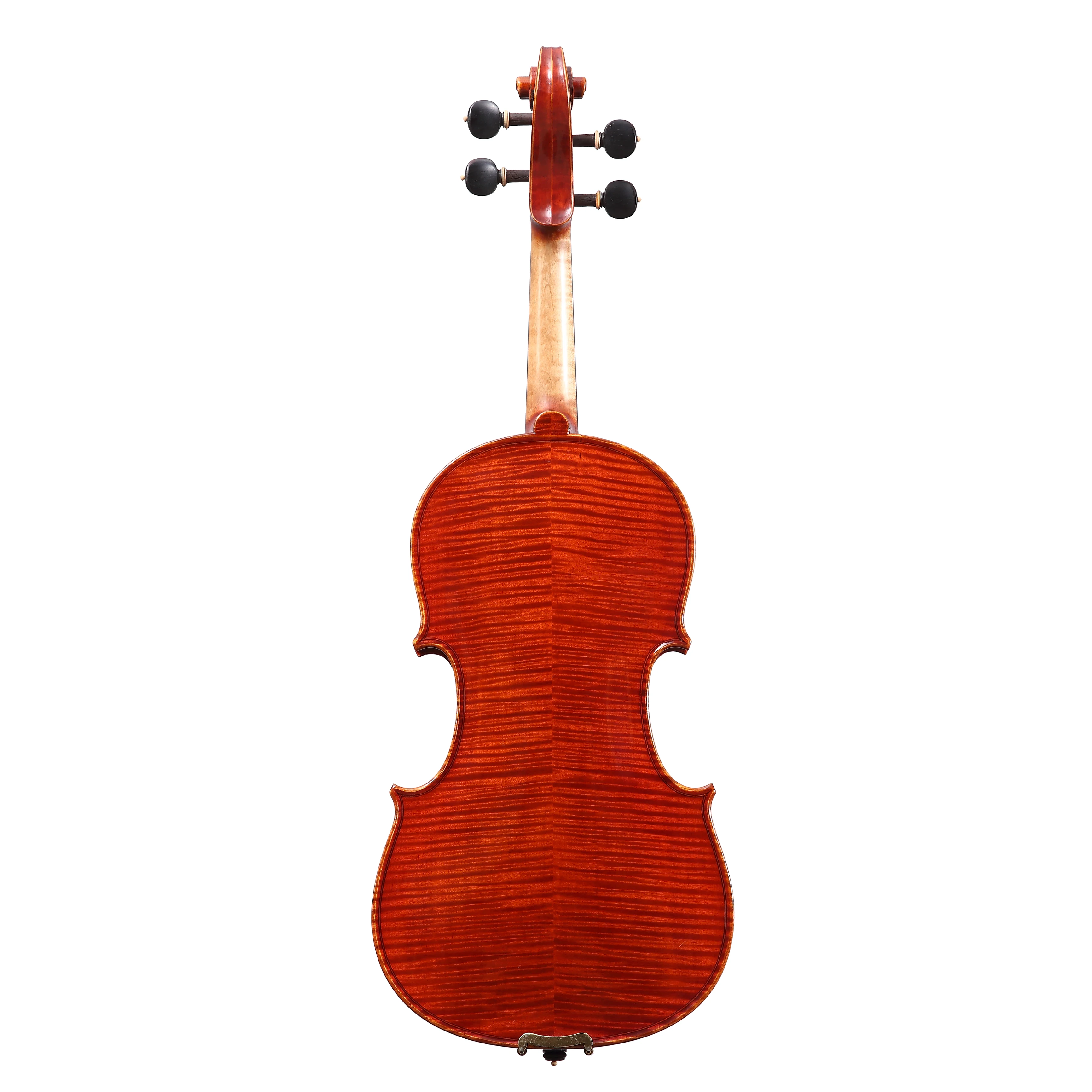 Бесплатная доставка копия скрипки Stradivarius 1716 100% ручной работы с масляным лаком +