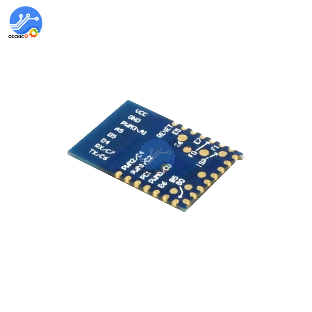 Комплект для самостоятельной сборки двойной режим плата bluetooth усилителя HiFi Bluetooth