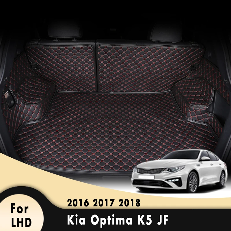 Коврики коврики автомобильные аксессуары коврик для стайлинга автомобиля