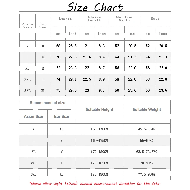 

GlacialWhale Men's Oversized T-shirt Men 2021 Summer Hip Hop Tops Anime Print T-shirts Harajuku Graffiti 100%Cotton TShirt Male