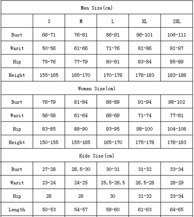 Костюм для косплея детский желтый дождевик куртка мальчиков детей взрослых