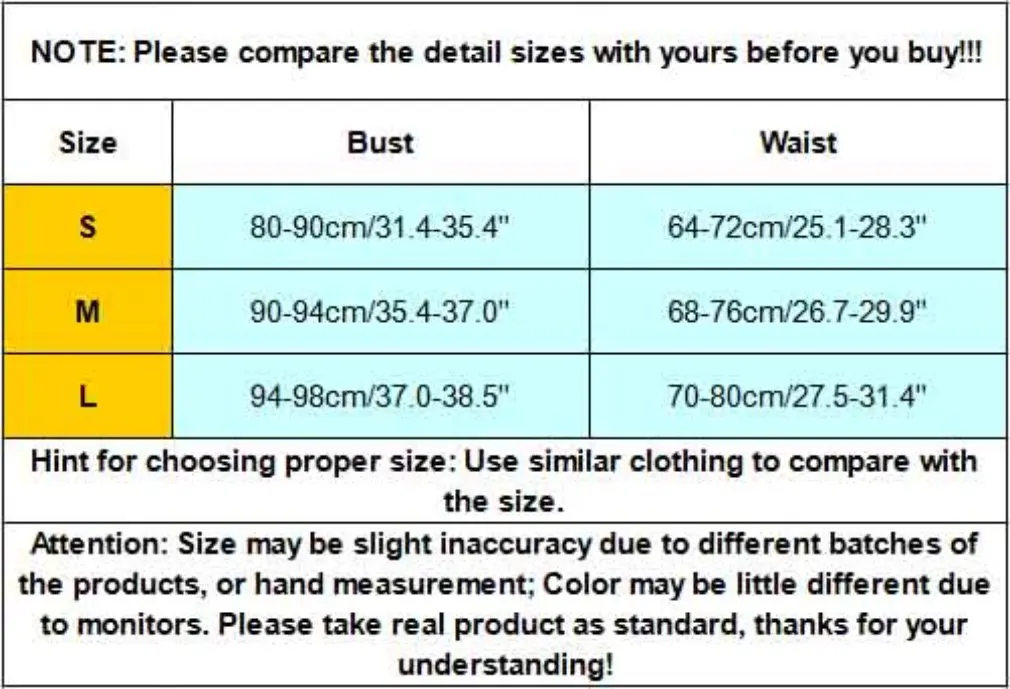 

Cute Women Girl Sexy Bikini Set Swimsuit Beach Bathing Triangle Swimwear