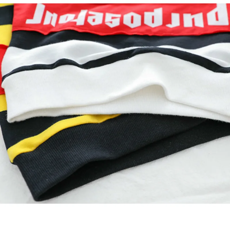 2020 осенне весенняя одежда для малышей комплекты одежды маленьких мальчиков и