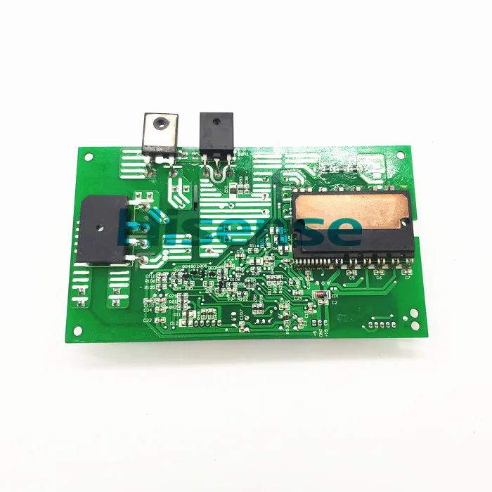 E237456 hk 004 94v 0. E237456 hk 004 94v 0. E237456 hk 004 94v 0. E237456 hk-004. 94v-0 e157925 монитор-svga.